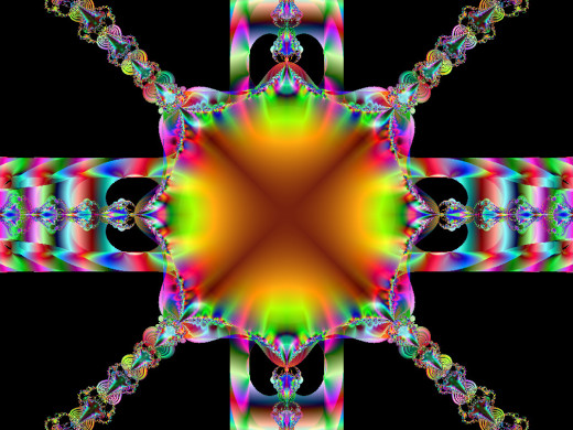 12884 (a): :1024x768